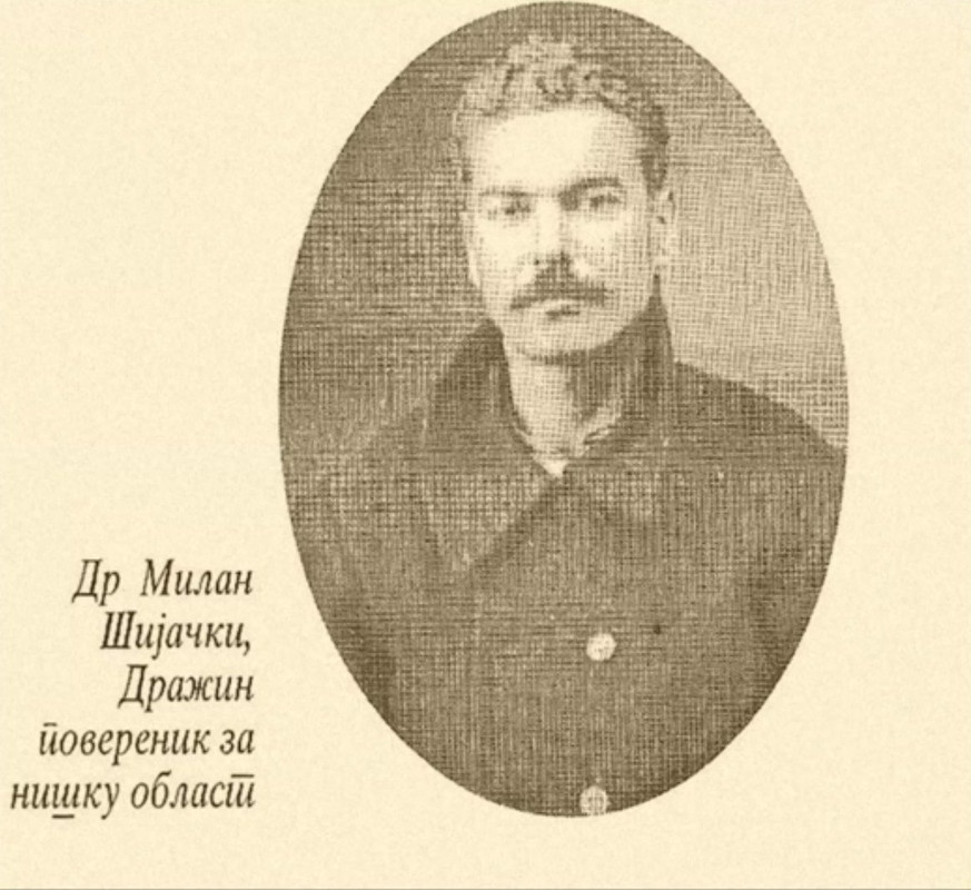 [Слика: Du-UMYEs-Xc-AA1r-HR.jpg]