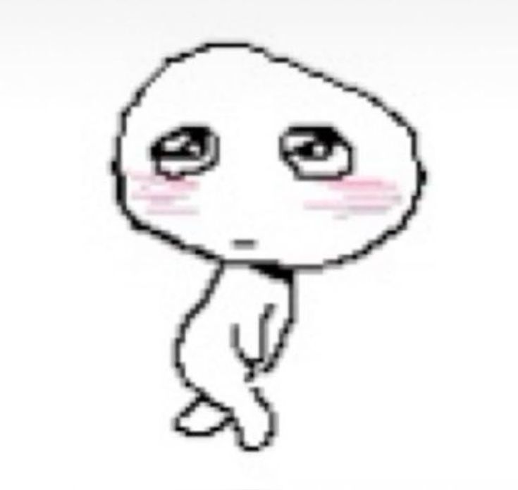 rabbit's profile picture