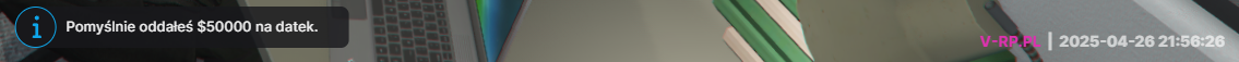 Screenshot-58.png