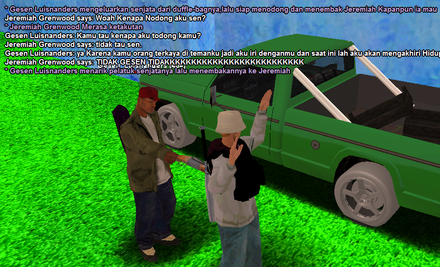 JGRP-9.png