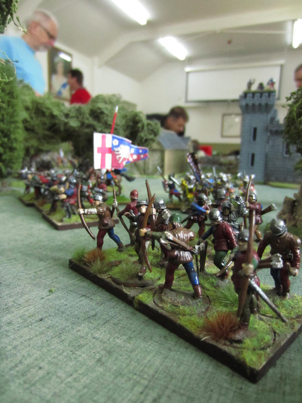 IMG_0990_zpskxoolieb