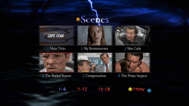 3 - El Cabo del Miedo (E.C.) [2xDVD9 Full][Pal][Cast/Ing/Fra/Ale/Ita][Sub:Varios][Thriller][1991]