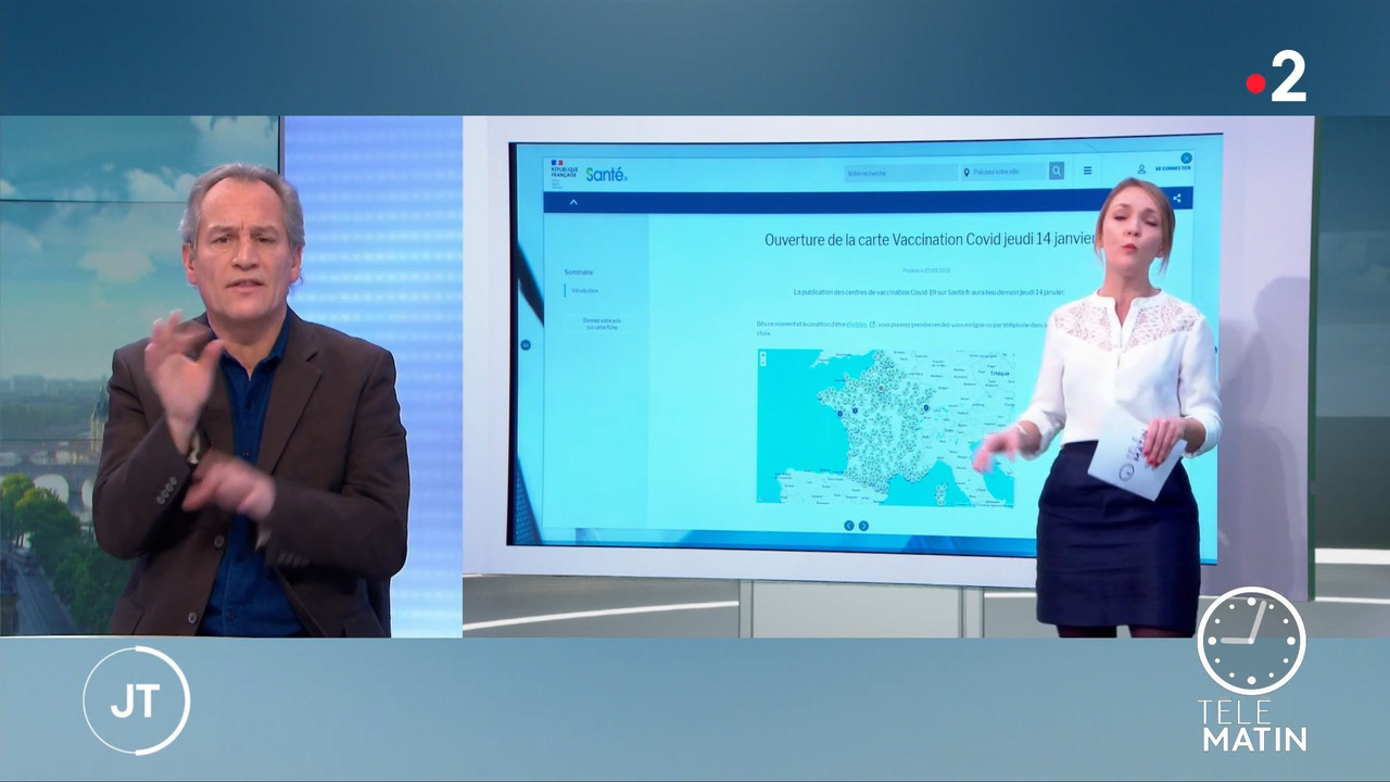 2021-01-14_06_30_Fr2_Telematin.mp4_snapshot_02.38.26.349