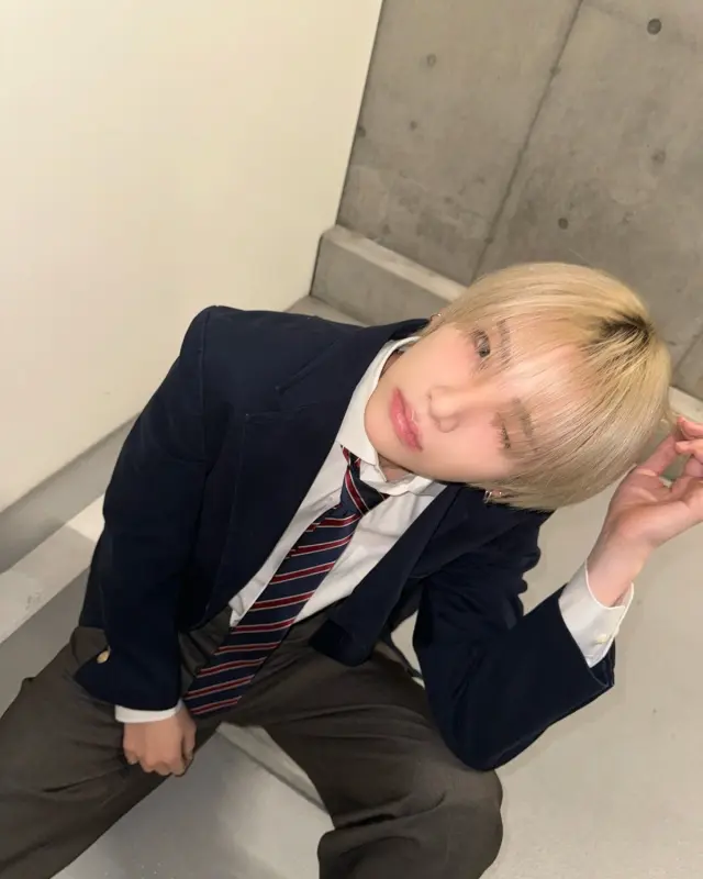 멤표 | 인스티즈