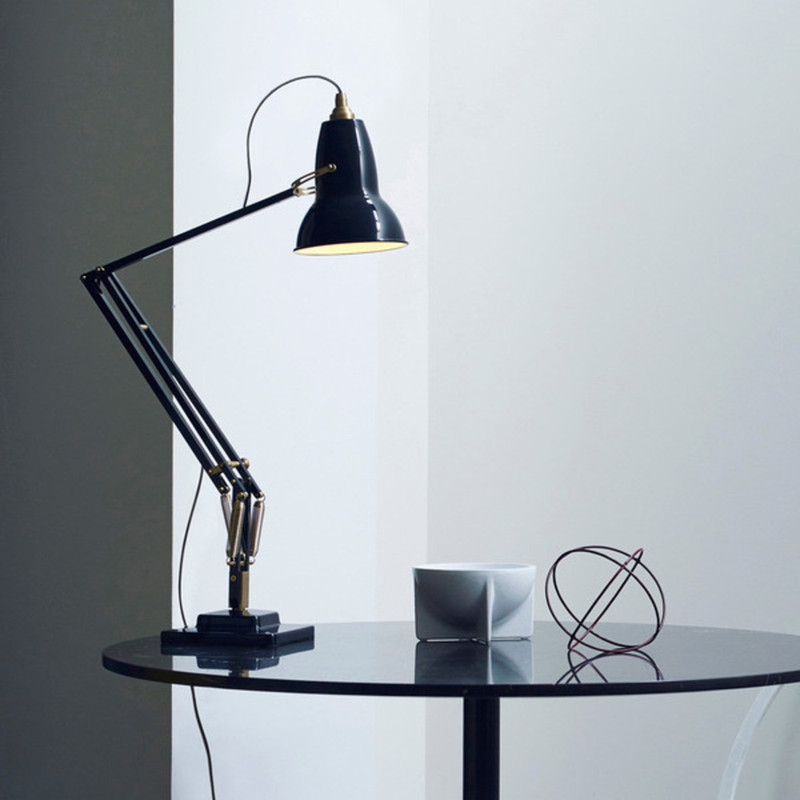 Original1227-Brass-Desk-Lamp_grande
