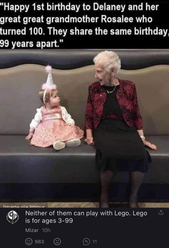 1and100.jpg