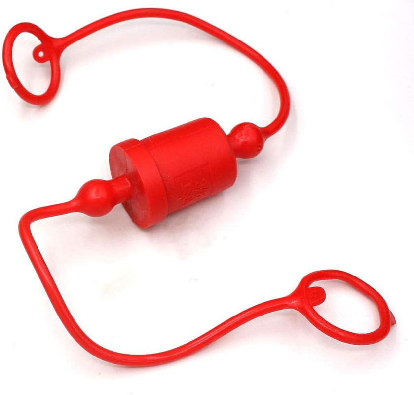 51CVjCCUsXL._AC_SL1001_[1]