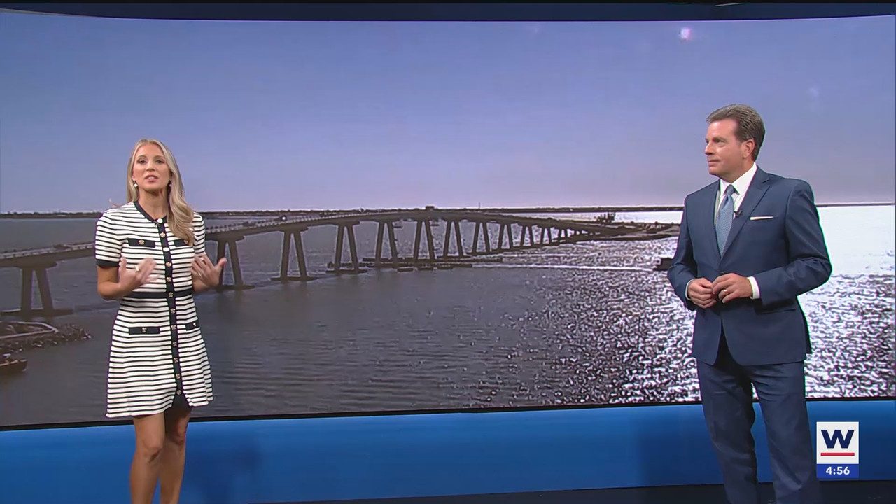 03.19 - 20.00.00 - WINK News at 4pm  ᴺᵉʷ. Local and regional news..ts_snapshot_00.58.20.257