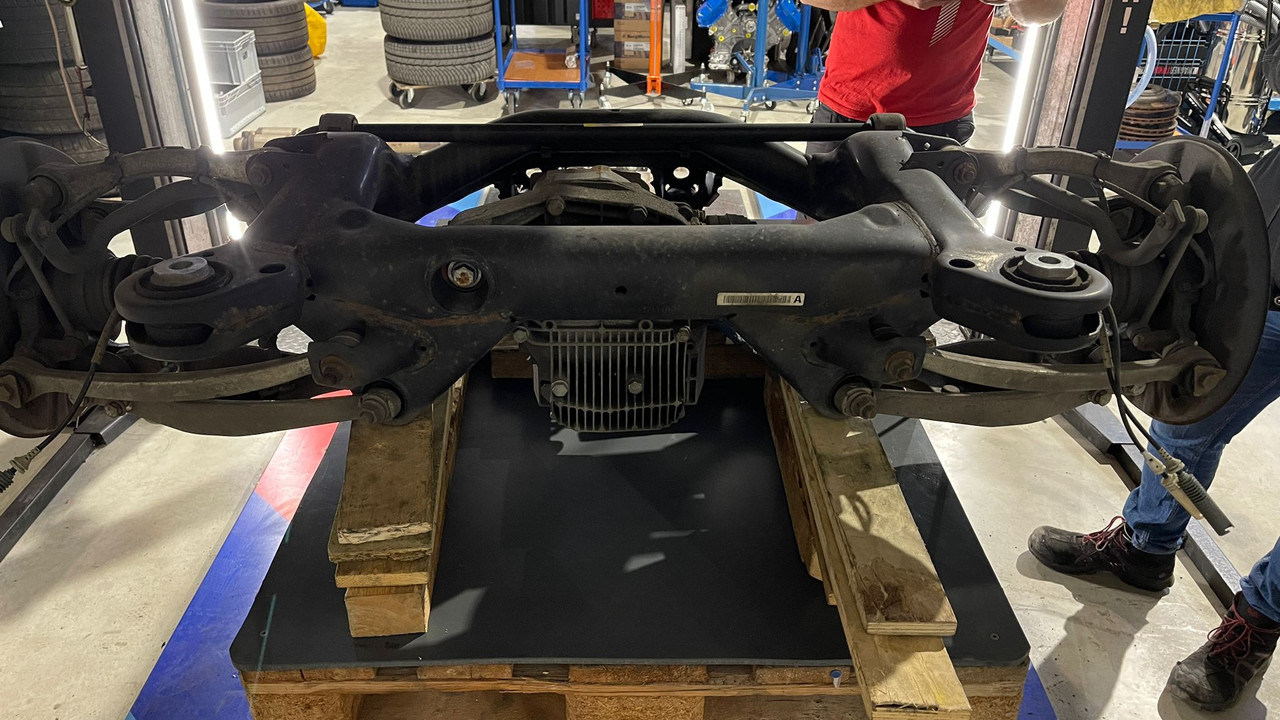 7855ac88-a161-438d-9ab7-d4f4e4407b86