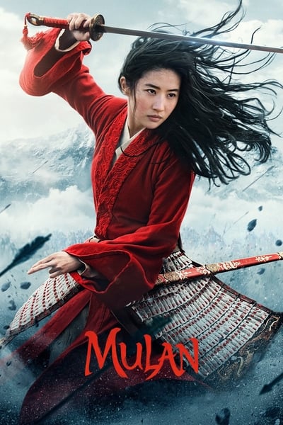mulan-2020-multi-1080p-bluray-x264-ulyss