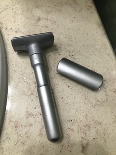 81F8B886-5A5D-478F-B33C-8F82431F94DD