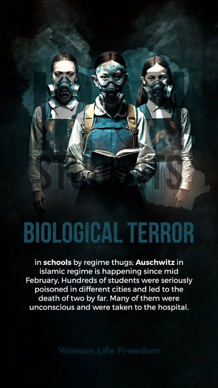 ۲۰۲۳۰۳۰۳_۰۱۰۷۰۱