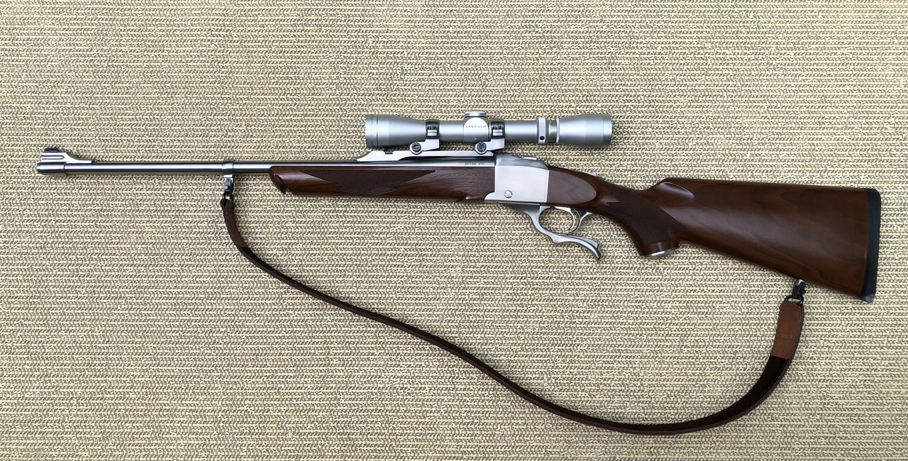 89CEA732-30FC-4F3B-B492-CC49F2D6617B