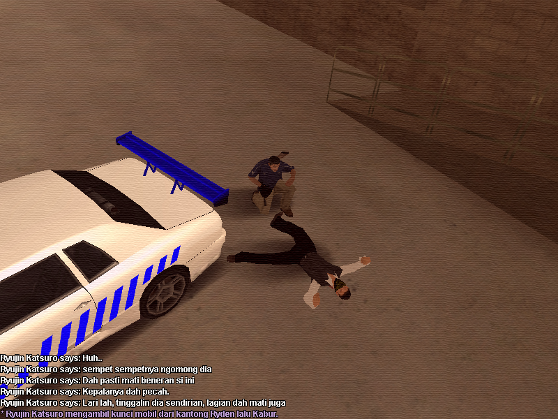 sa-mp-053.png