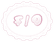 F/O - fictional other