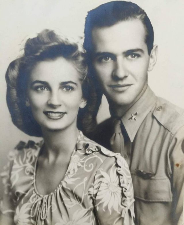 Old-family-pics-8