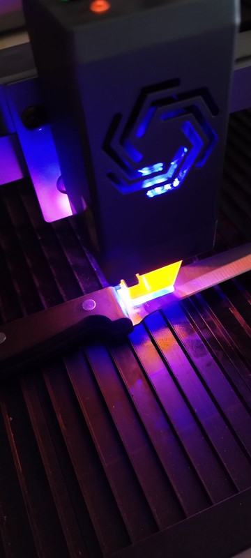 La gravure laser (topic pour papoter) nouveautés cuir ! :P - Page 2 1677949202847
