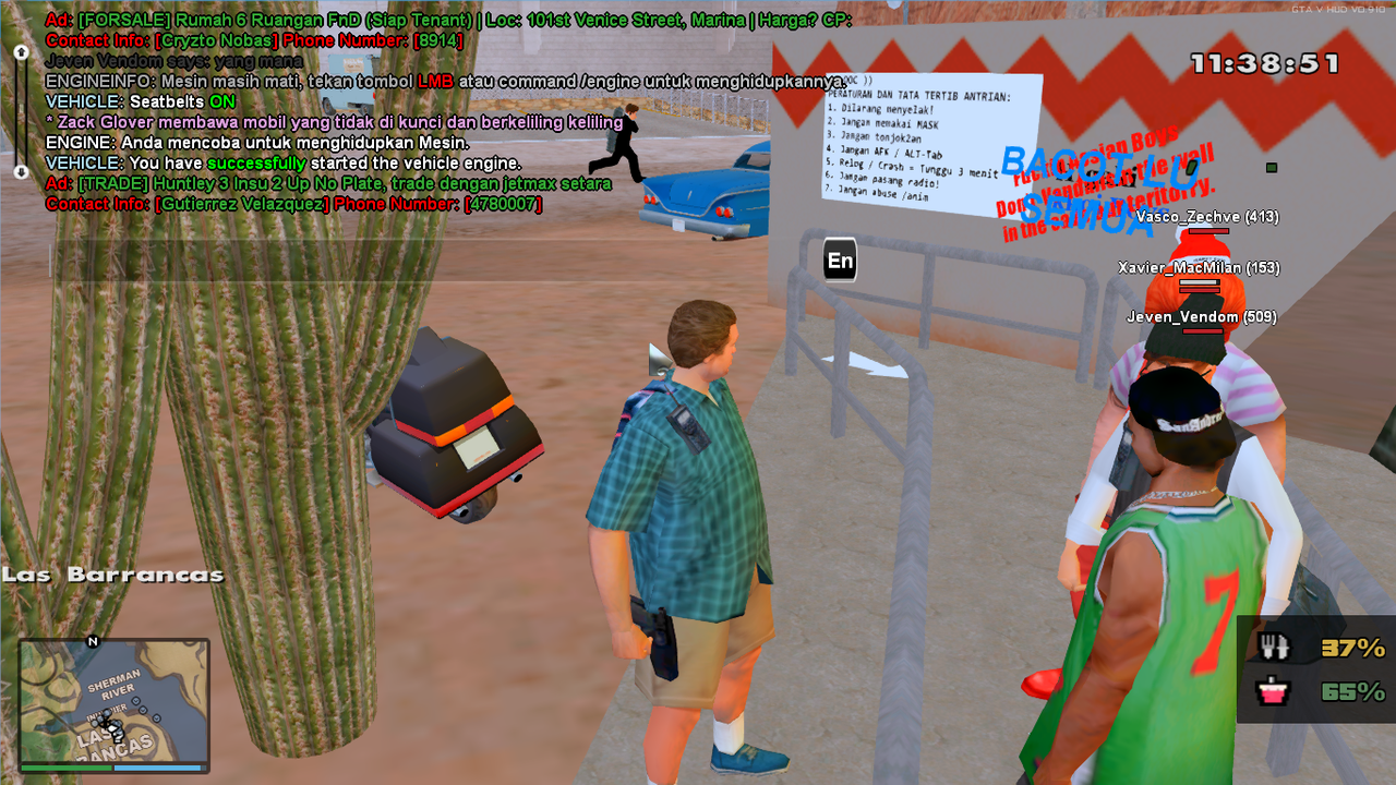 Screenshot-212.png