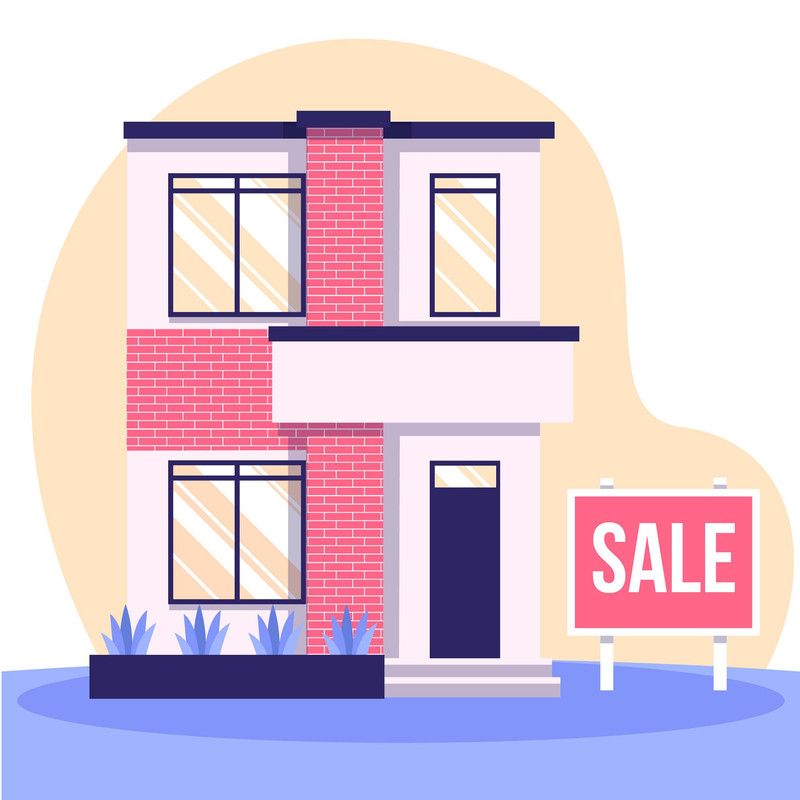 Understanding Rent to Own Homes in Buffalo: A Comprehensive Guide