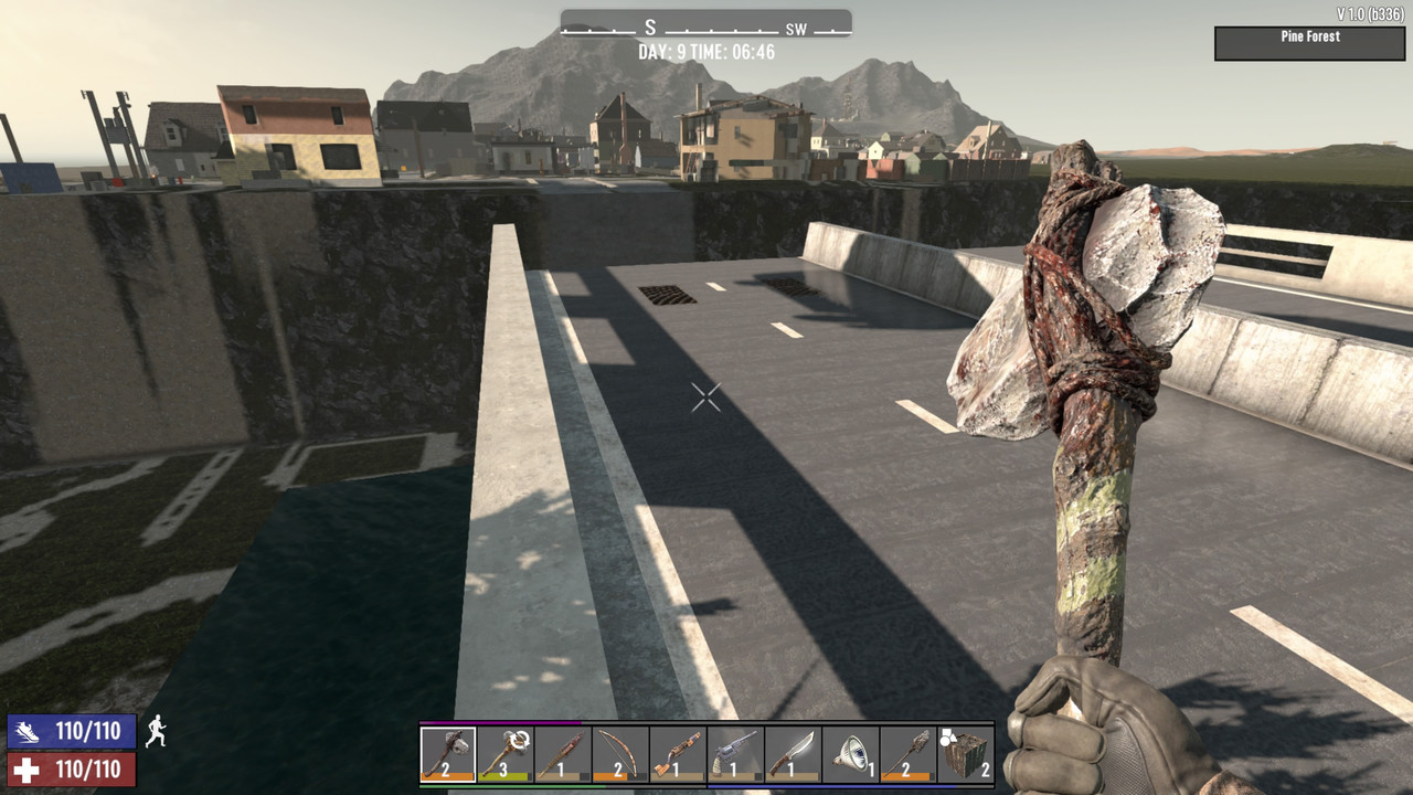 19170990e3d55-screenshot-Url.jpg