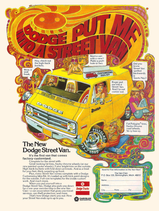 626FF9E3-28BB-4004-87AC-9F8EC80ACD75