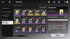 10689353 3c1fe74b837973c4a657c86