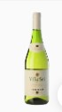 Vino Blanco Viña Sol