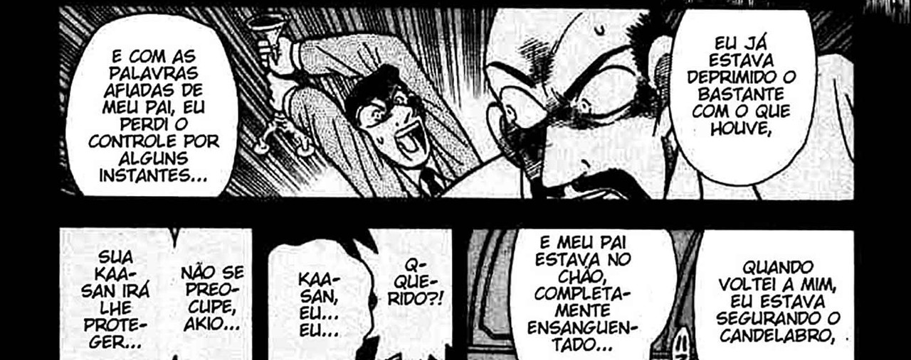 Detective-Conan-v02-c19-13-03