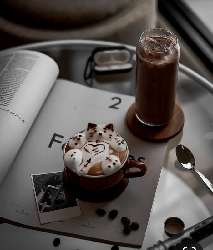 Screenshot_20240425_235320_Pinterest