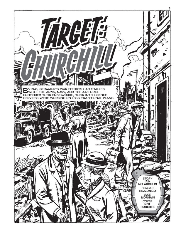 Commando 5159 - Target - Churchill-001