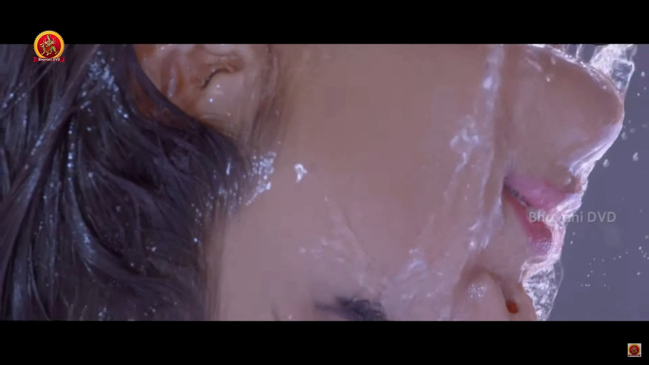 Sonia Mann Hot Navel Song From Dhee Ante 1080p.mp4_snapshot_01.58_[2020.11.21_22.34.26]