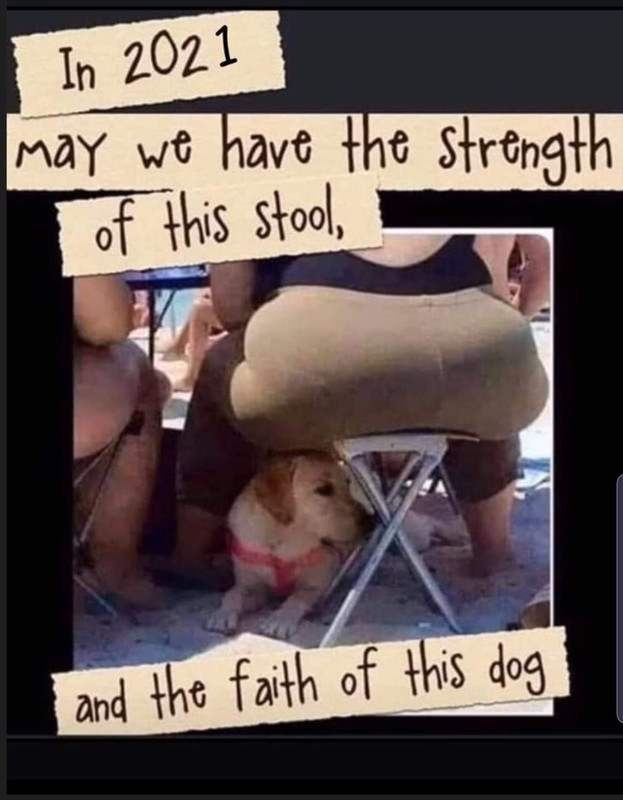 DBEC6F27-A939-4D21-B3D2-EAC52FE2CA7E