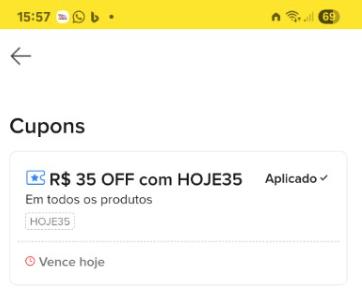 Captura de tela 2025-06-23 160244