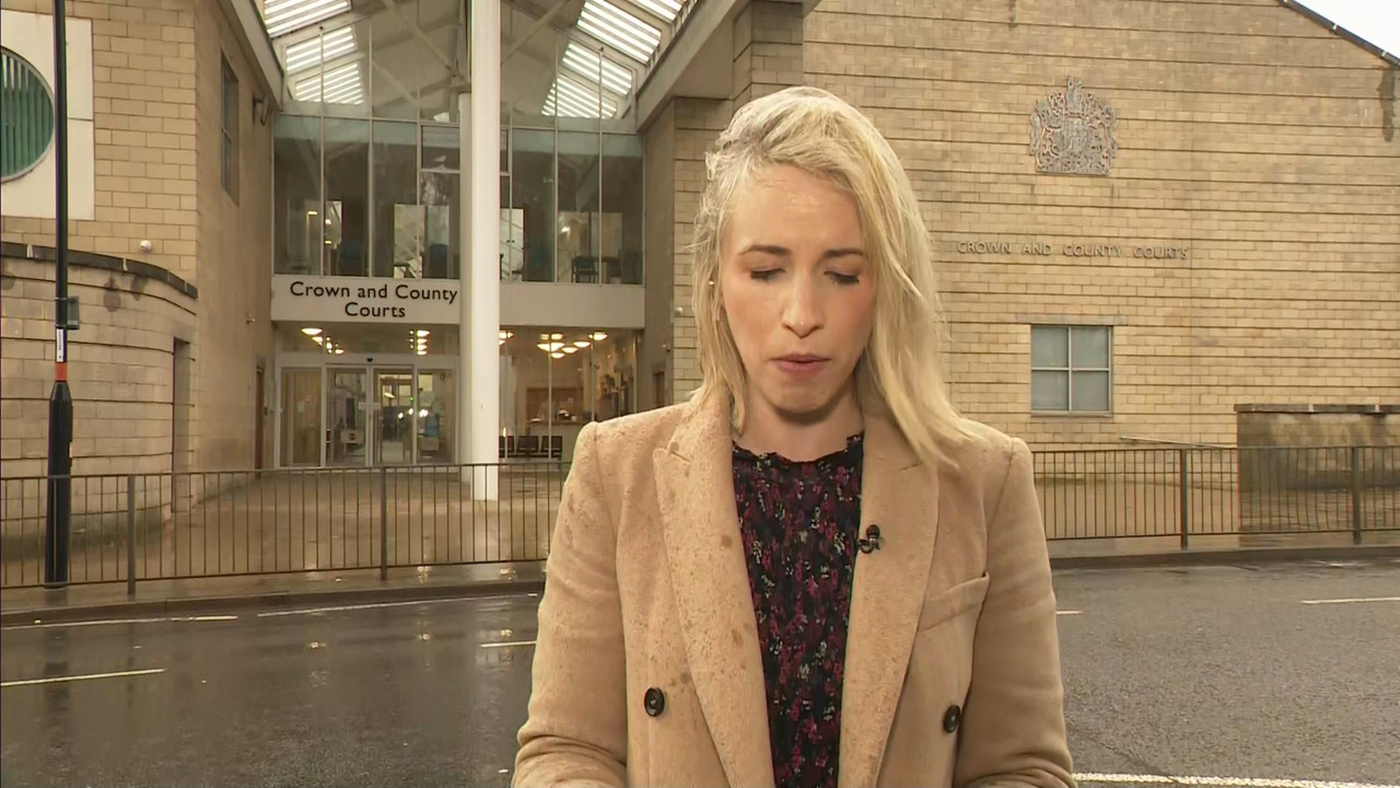 03.31 - 18.00.01 - ITV News West Country..ts_snapshot_06.08.964