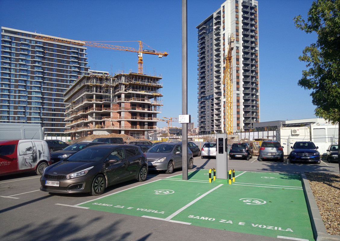 20201020_145654(1) - Copy