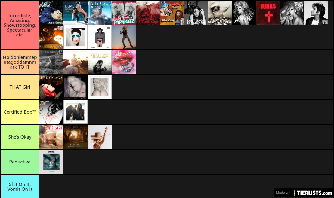 tierlist-generated-at-tierlists-com.png