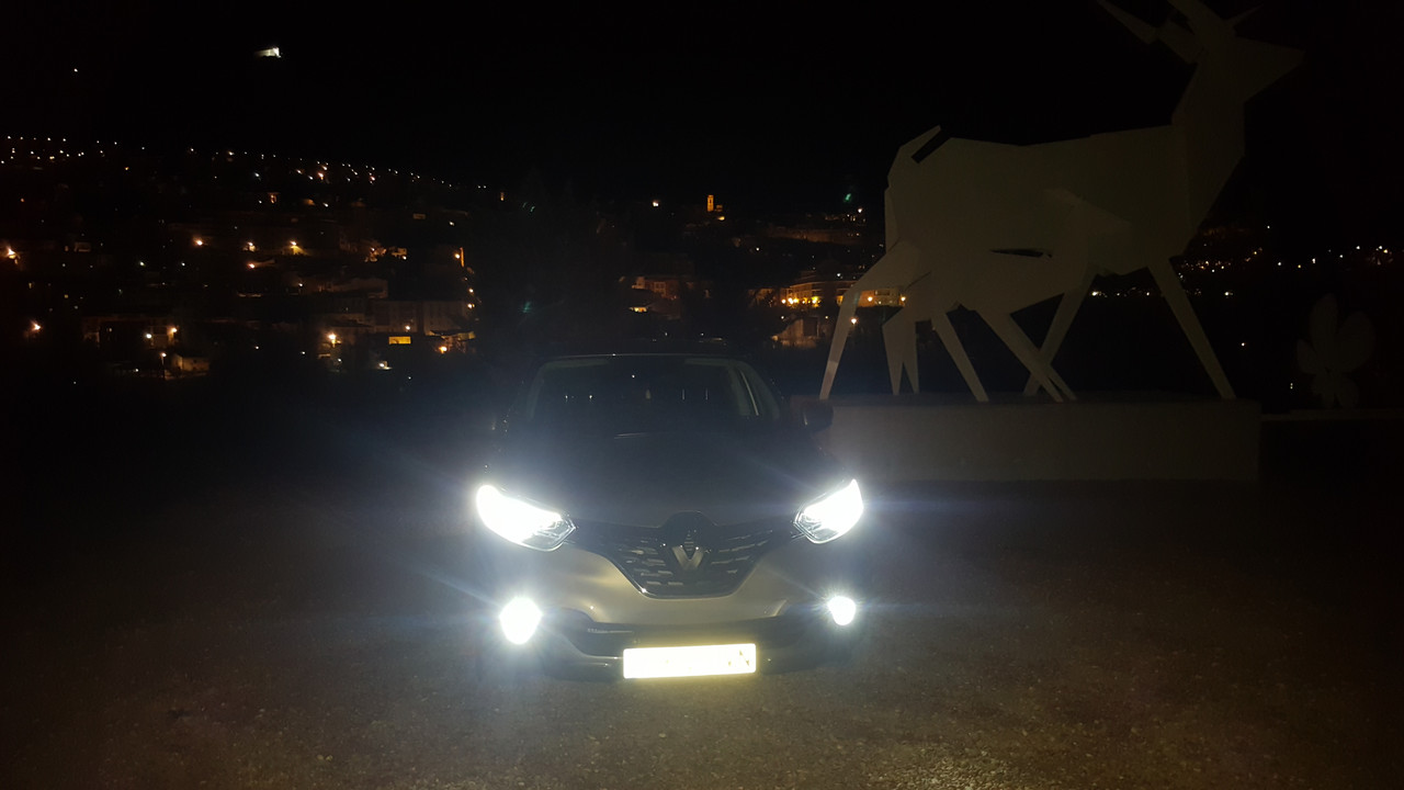 9255D073-C82B-4B33-93F3-A6ED333E13BE