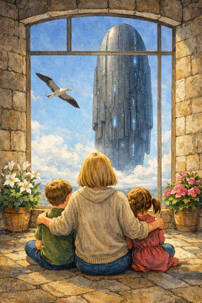 Chat-GPT-Image-Mar-3-2026-01-43-57-PM