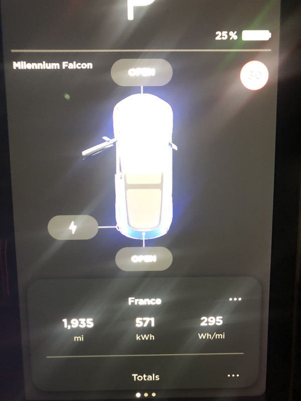 0DE7F4D9-D999-408B-94F4-E600DA90EA23