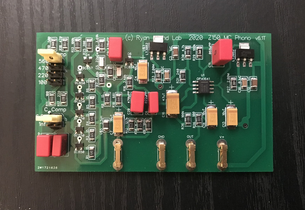 E69FD2B7-7AB6-4F6A-88F2-E9DB22A76935