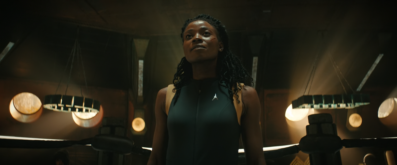 Star.Trek.Discovery.S04E08.All.In.1080p.10bit.AMZN.WEB-DL.DDP5.1.HEVC-Vyndros.mkv_snapshot_32.02_[20