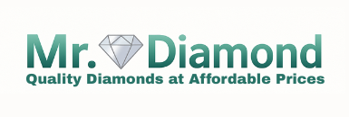 Mr. Diamond