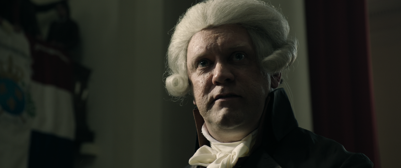 mpv-shot_Napoleon.2023.Directors's.Cut.2160p.UHD.WEB-DL.SDR.HEVC-Нечипорук_00_05_00_0001