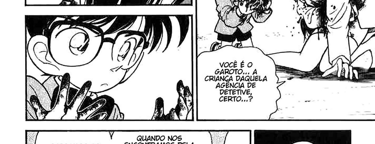 Detective-Conan-v02-c16-15-02