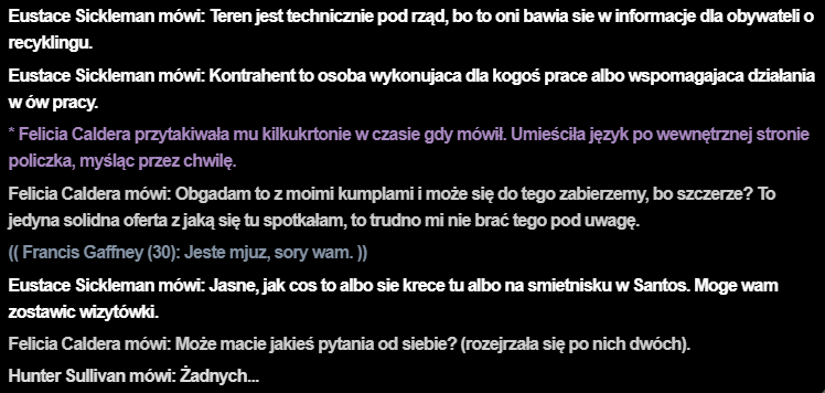 Screenshot-19.png