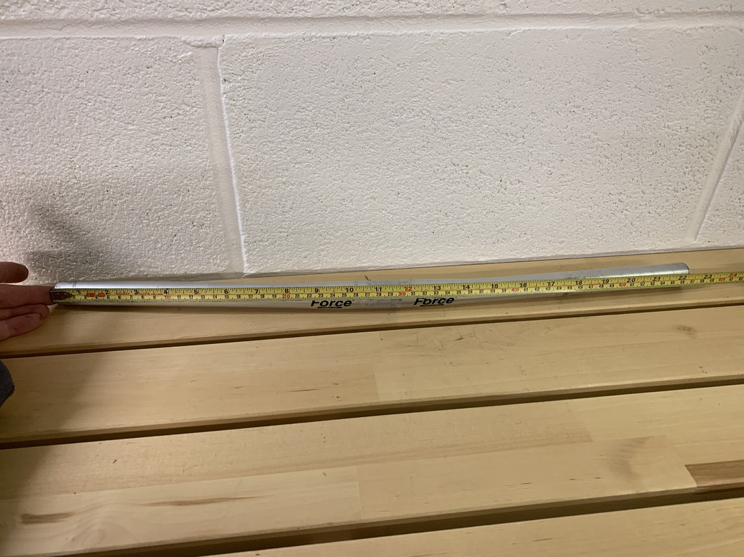 47859FC1-CE24-401D-8F69-2C9202D08190