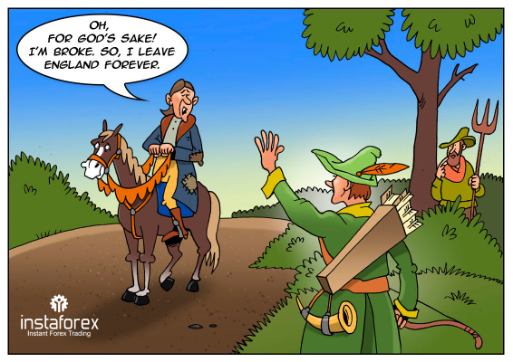 Forex Humor Img5f43c3eb13f23