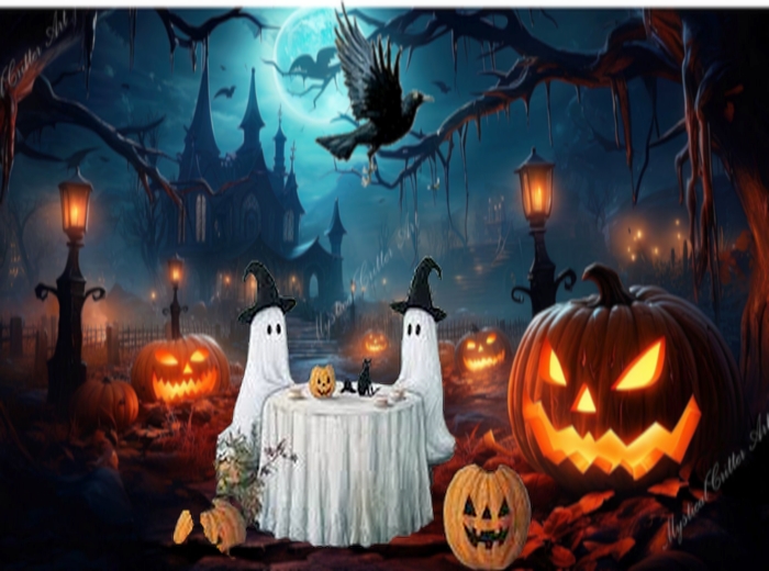 An den Beitrag angehängtes Bild: https://i.postimg.cc/yx8tP32S/DTeqpy.jpg