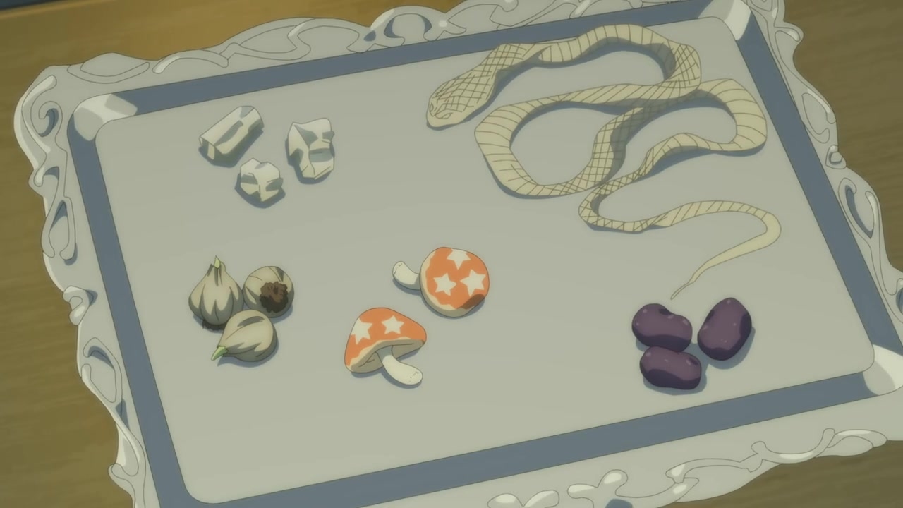 [SubsPlease] Shinmai Renkinjutsushi no Tenpo Keiei - 01 (720p) [EC689B67].0001