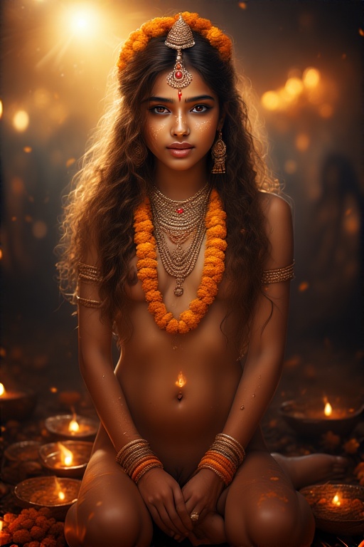 burmese-beautiful-naked-a-very-18